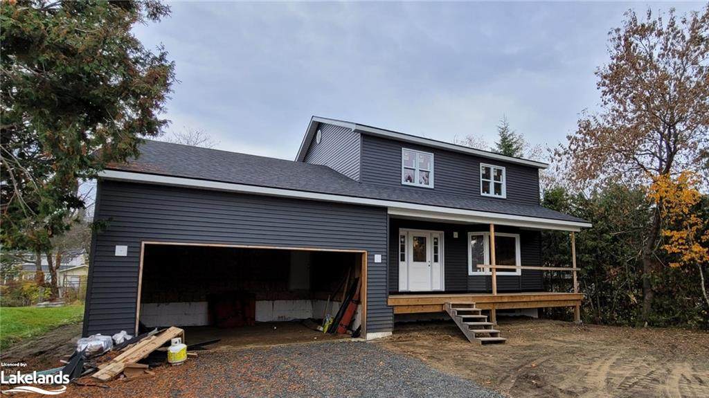 74 Wellington Street - Photo 1