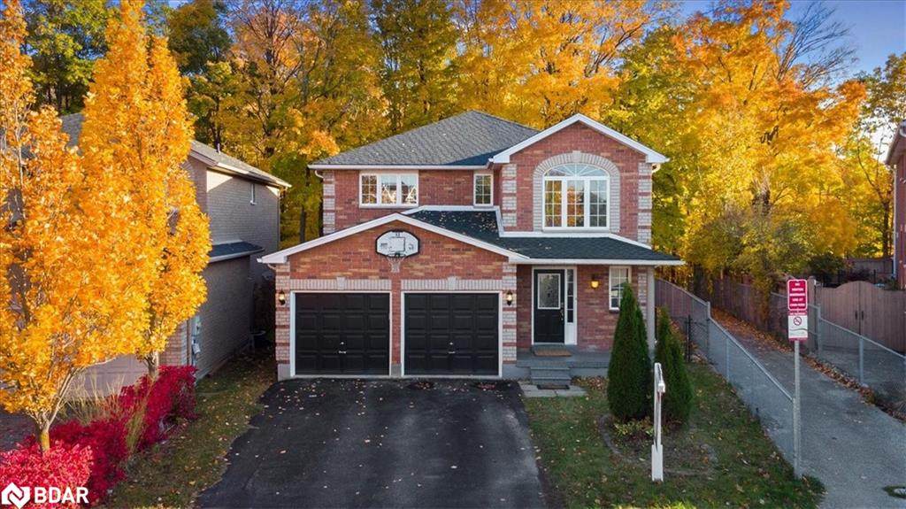 53 Stollar Boulevard - Photo 1