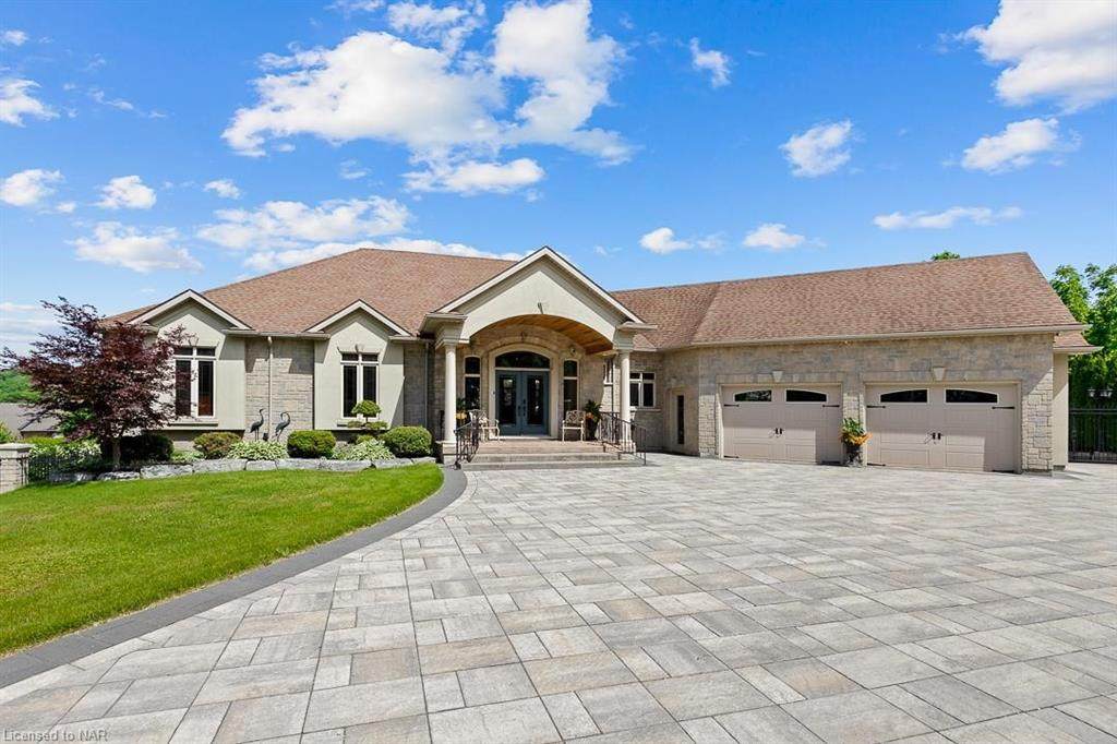 63 Tanbark Road - Photo 1