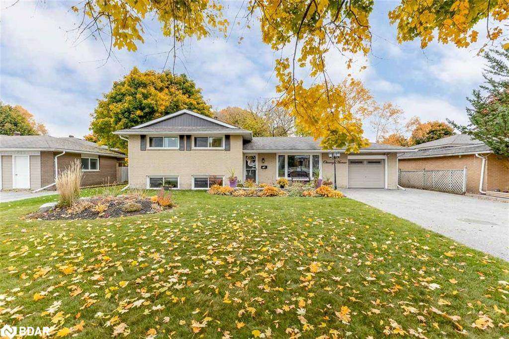 57 Ottaway Avenue - Photo 1