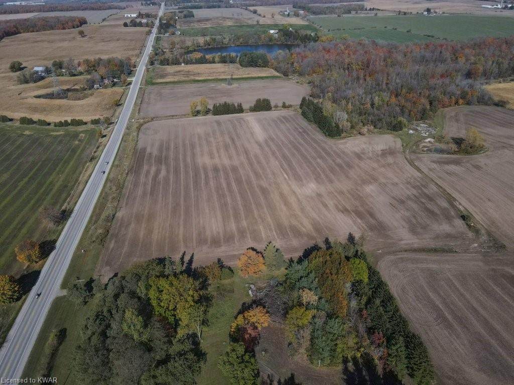4095 Perth Road 107 Road - Photo 1