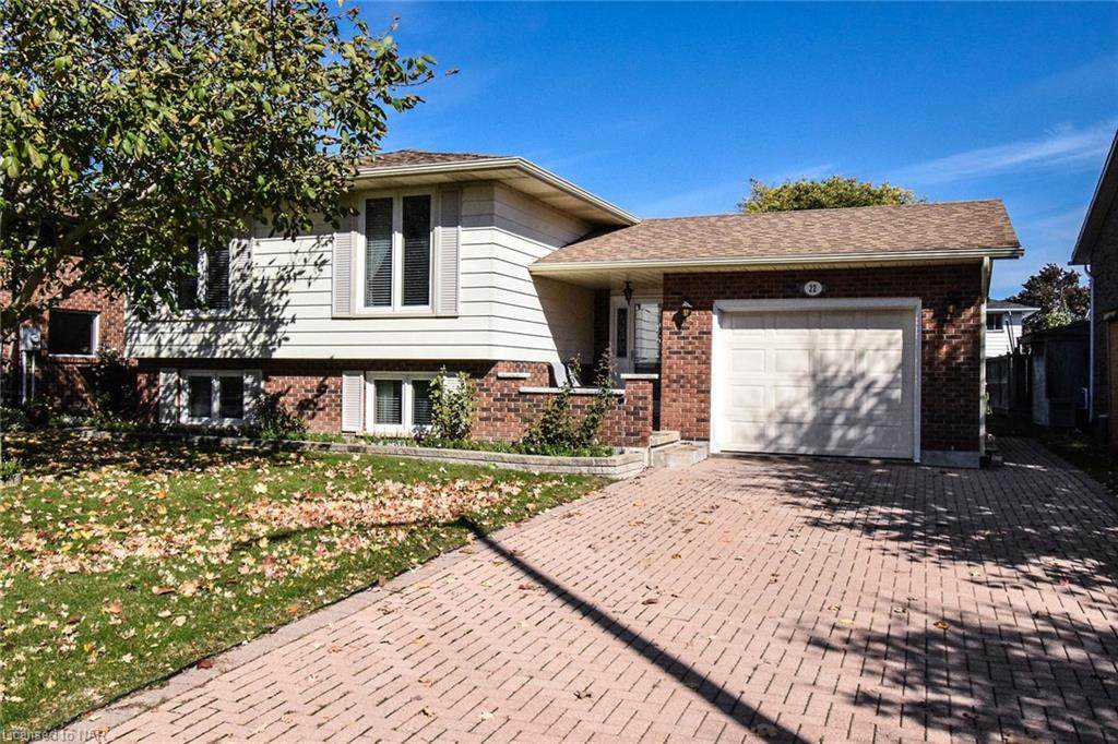 22 Forster Avenue - Photo 1