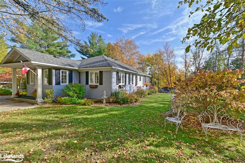 24 Dean Road - Photo 1