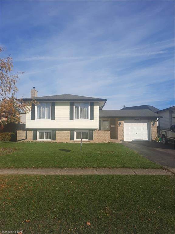 55 Robert Street - Photo 1