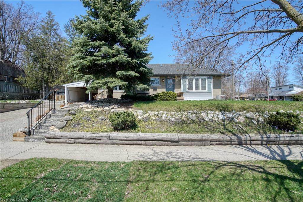 952 Union Street - Photo 1