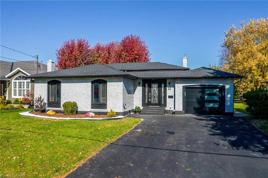 22 Chantler Road - Photo 1