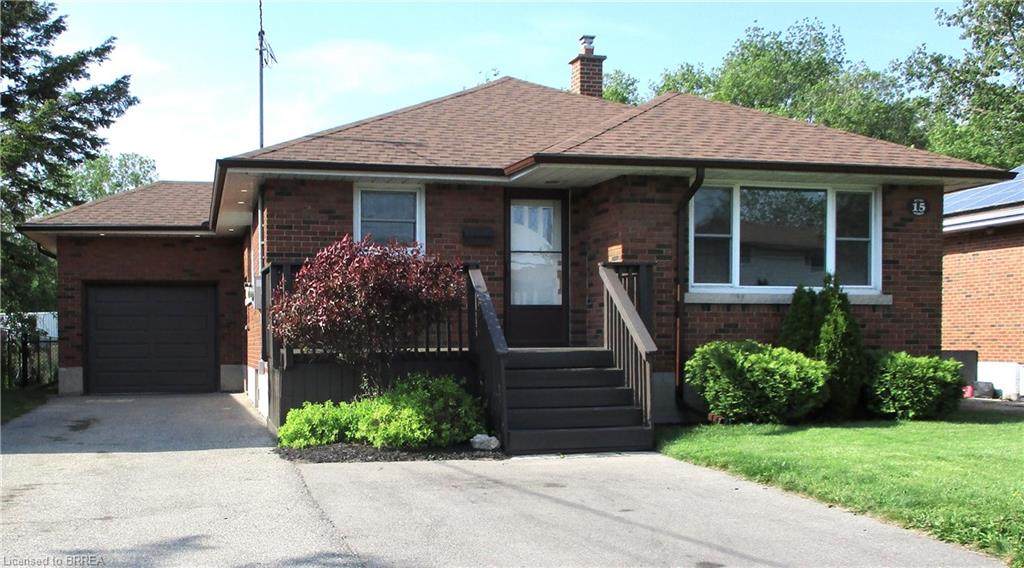 15 Henry Street - Photo 1