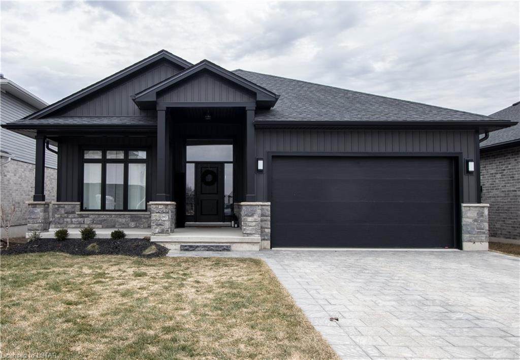 654 Ketter Way - Photo 1