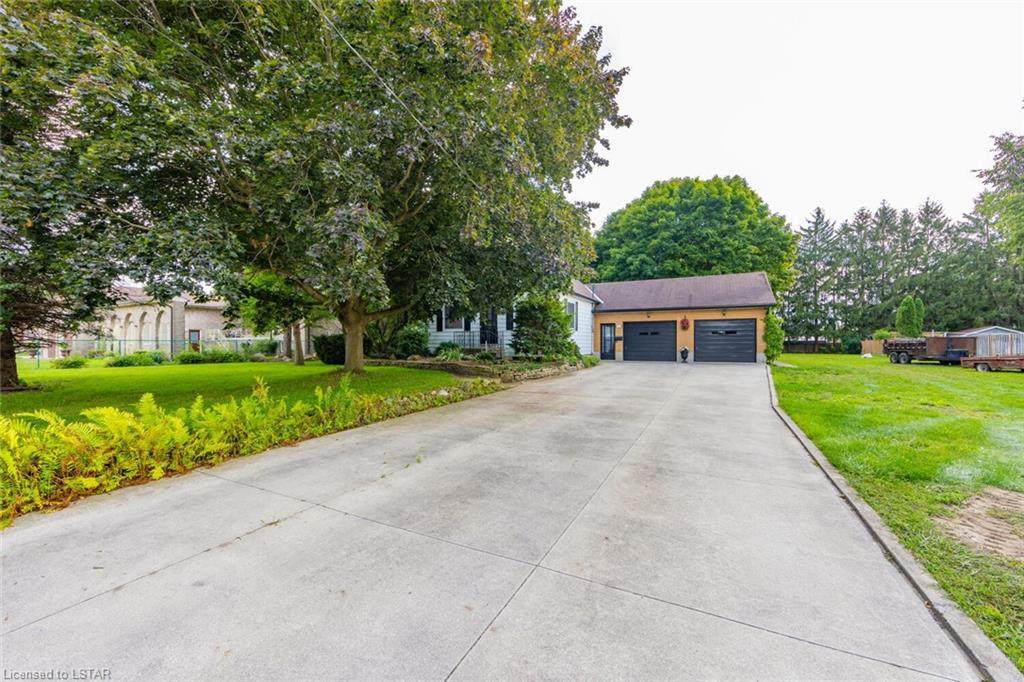 394 Beattie Street Street - Photo 1