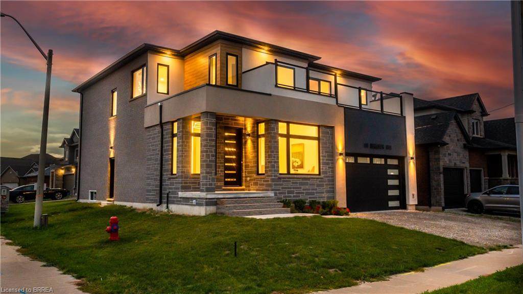 88 Eleanor Avenue - Photo 1