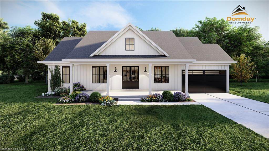 33819 Darryl Court - Photo 1