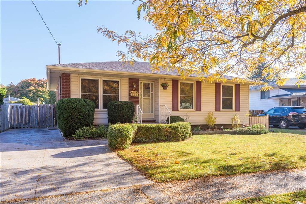 42 Ernest Street - Photo 1