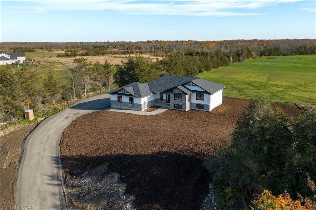 1785 Victoria Road - Photo 1