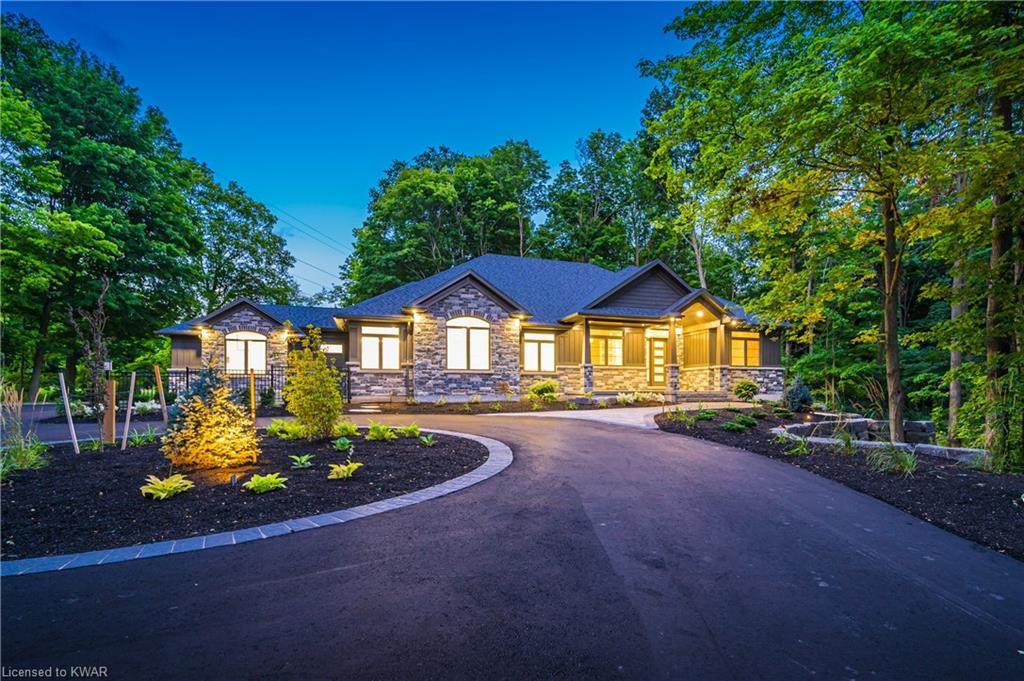 3273 Sandhills Road - Photo 1