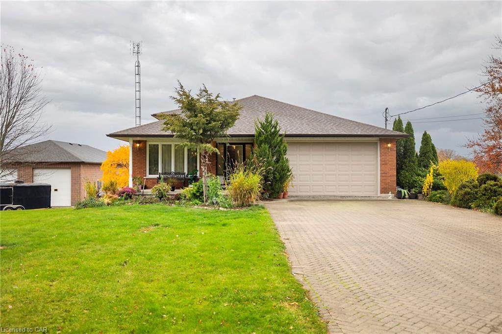 333 Ridge Road - Photo 1