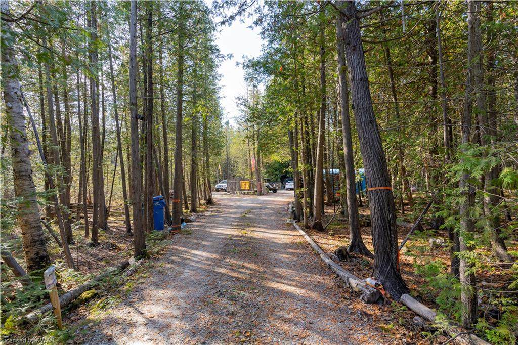 1025 West Road - Photo 1