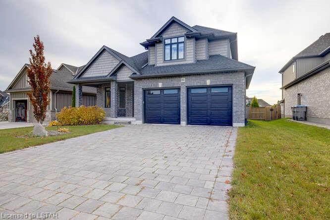 16 Peregrine Avenue - Photo 1