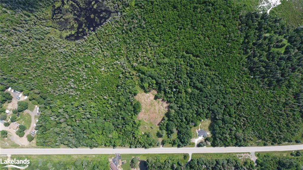 6184 County Rd 121 - Photo 1