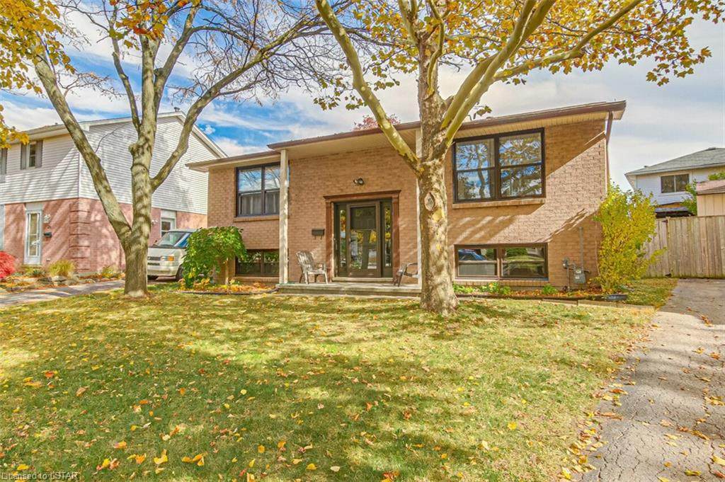22 Constable Street - Photo 1