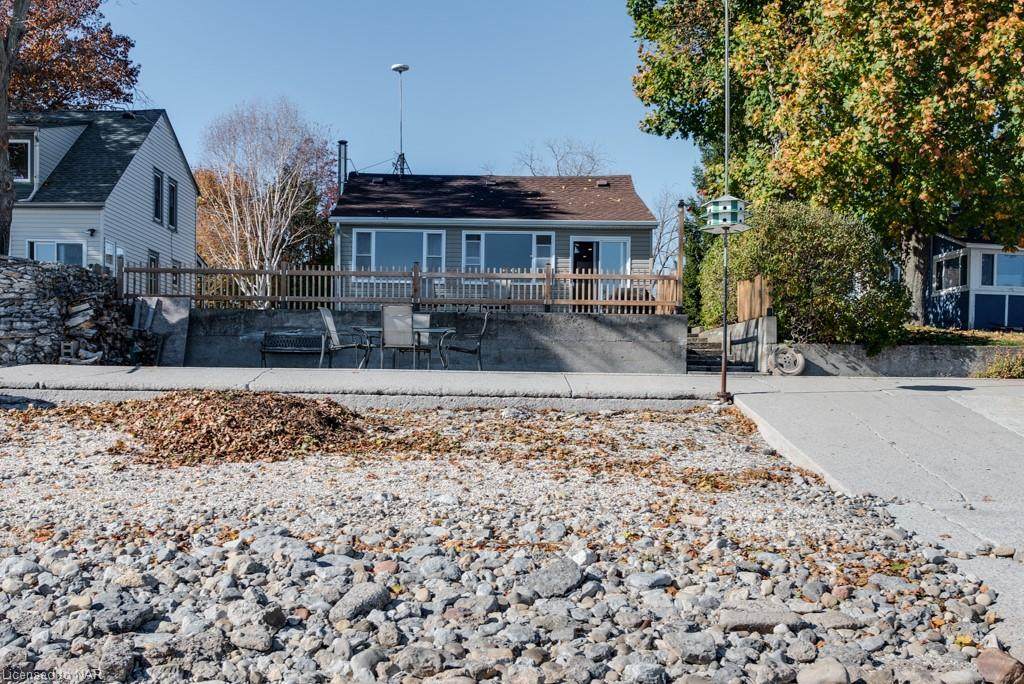11361 Neff Street - Photo 1