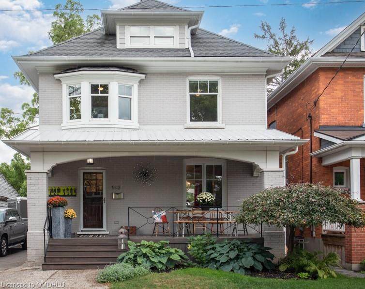 1436 Caroline Street - Photo 1