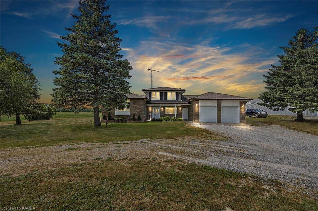 142 Meach Road - Photo 1