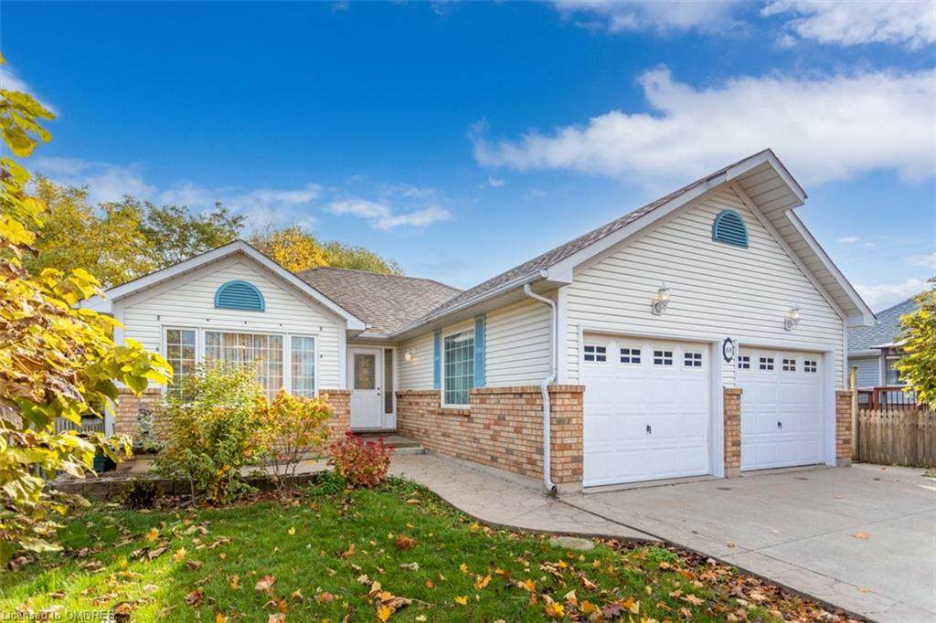68 Palmer Road - Photo 1