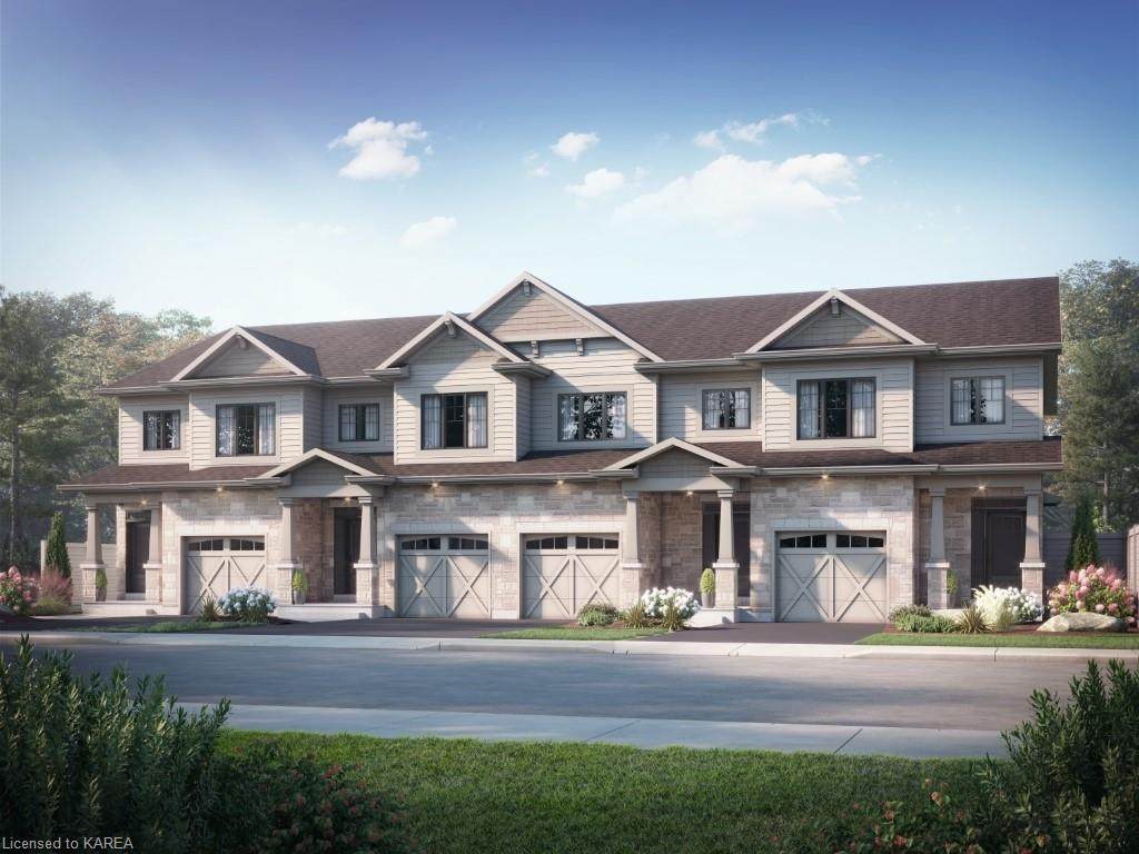 1544 Scarlet Street - Photo 1