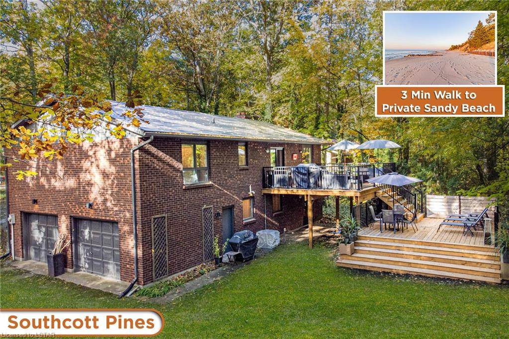 10265 Pines Parkway - Photo 1