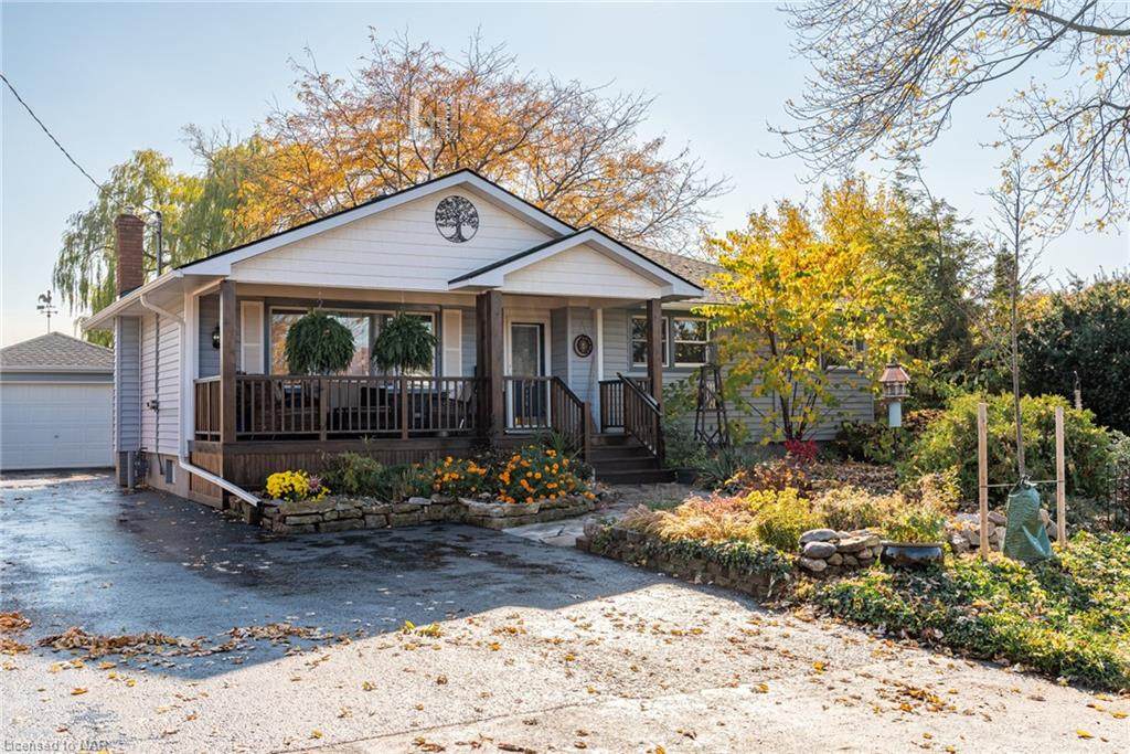 47 Albany Drive - Photo 1