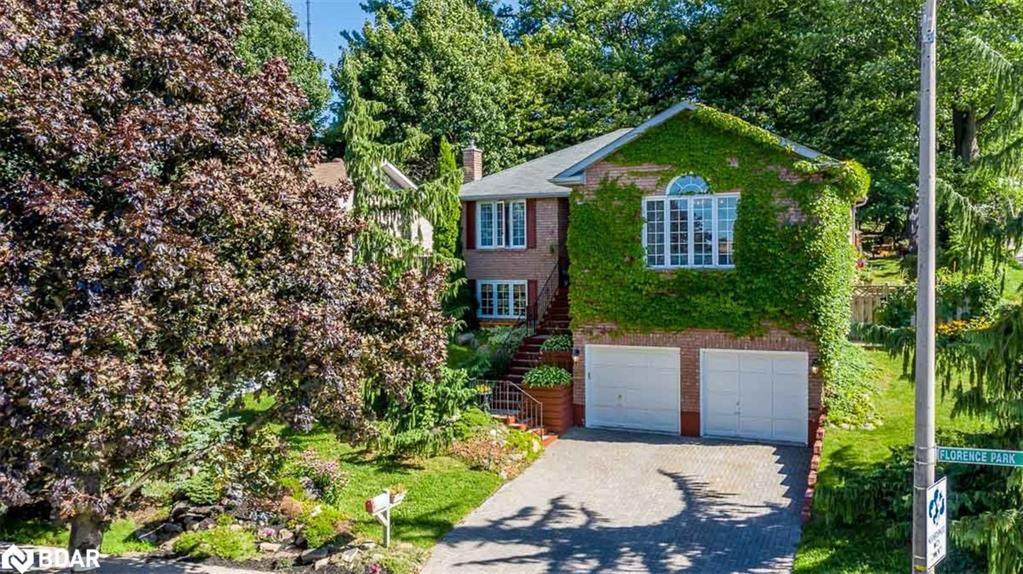 57 Florence Park Road - Photo 1