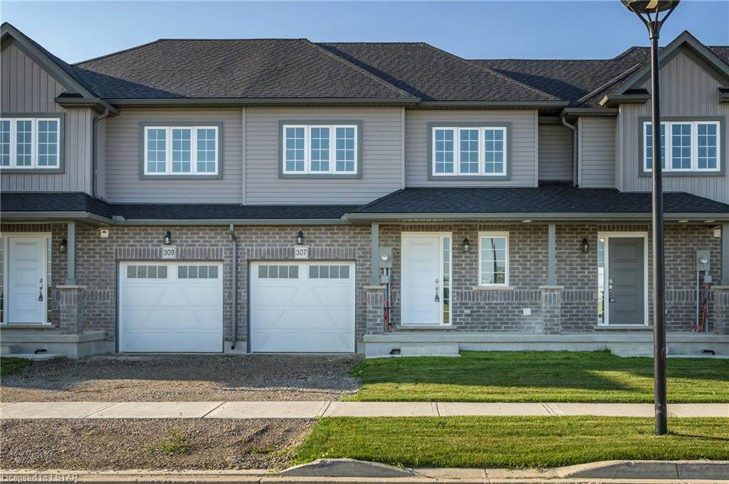 307 Kennington Way - Photo 1