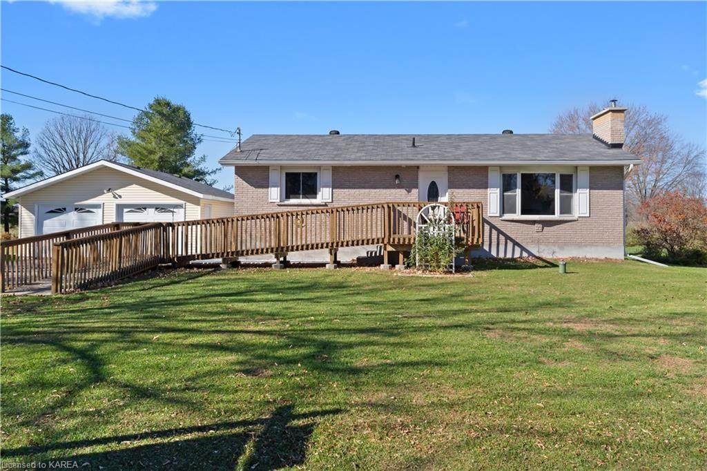 6057 Mcmahon Drive - Photo 1