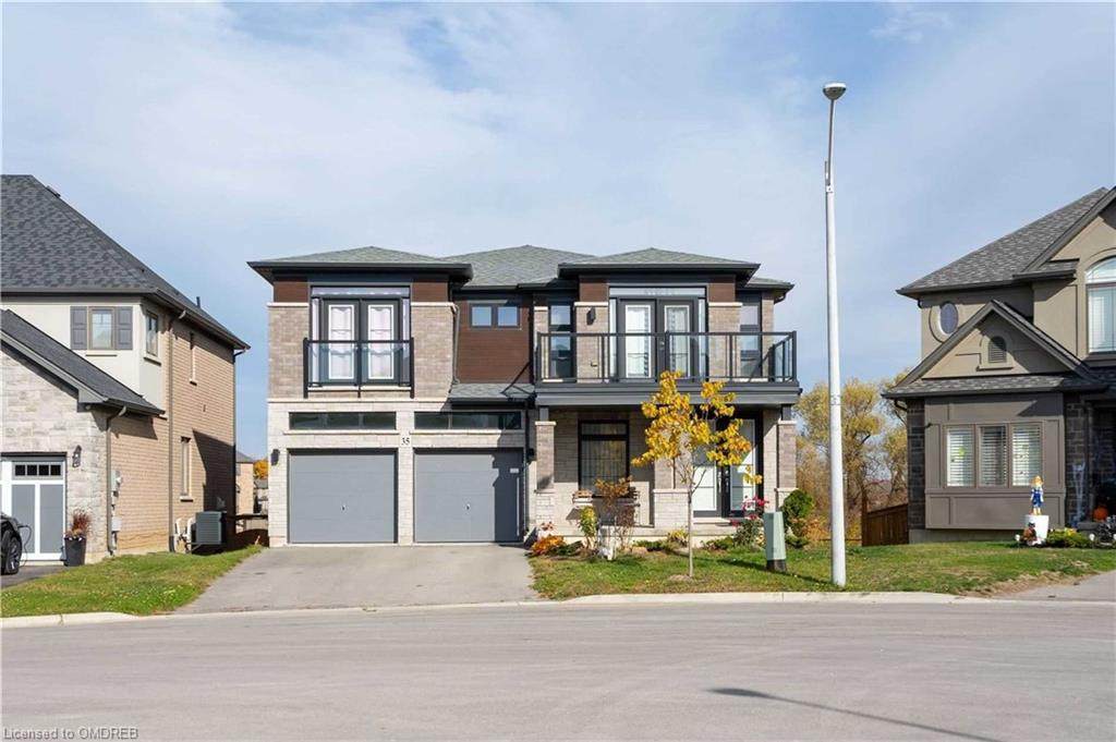 35 Dougherty Court - Photo 1