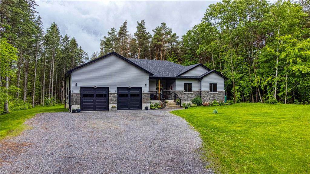 3145 County Road 9 - Photo 1