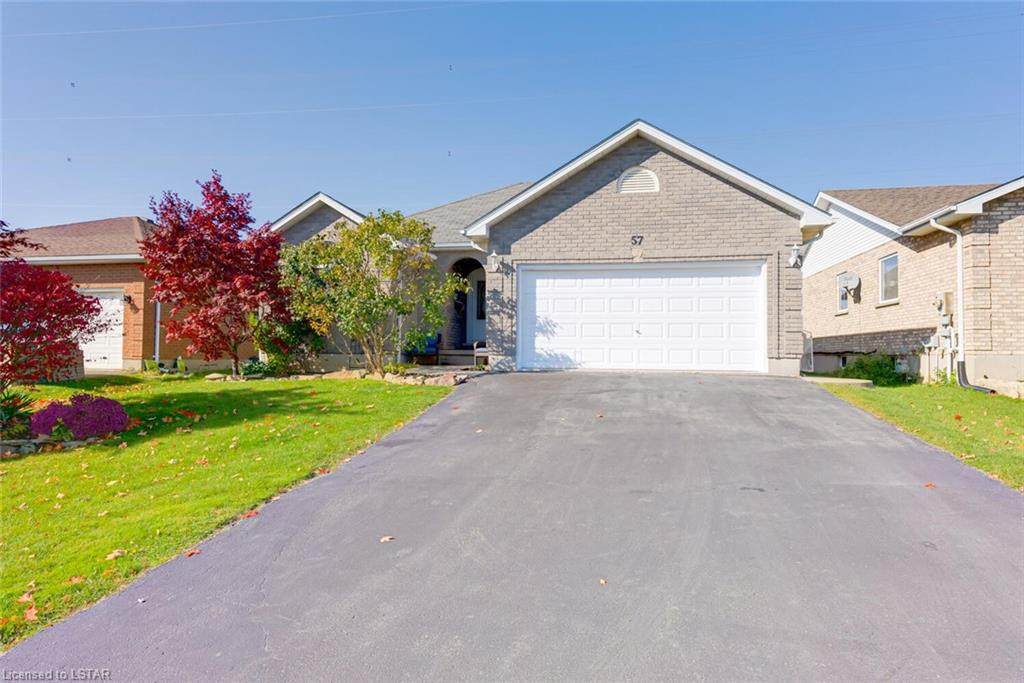 57 Donker Drive - Photo 1