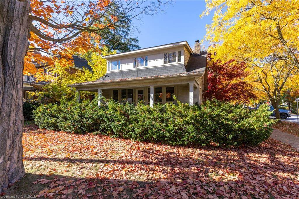 400 Watson Avenue - Photo 1
