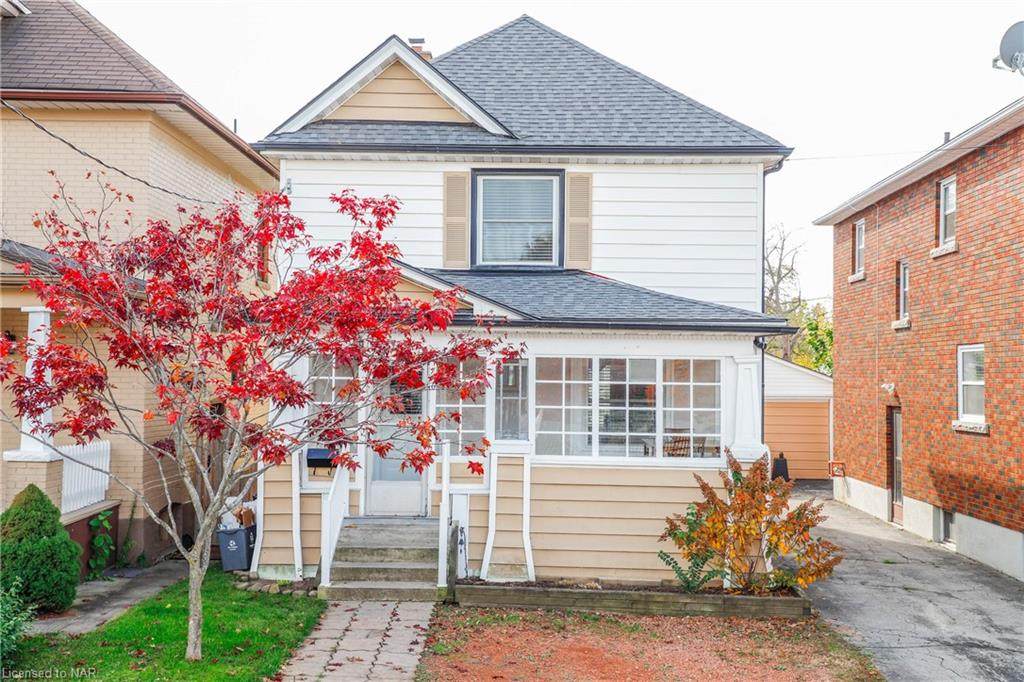 6 Gibson Place - Photo 1