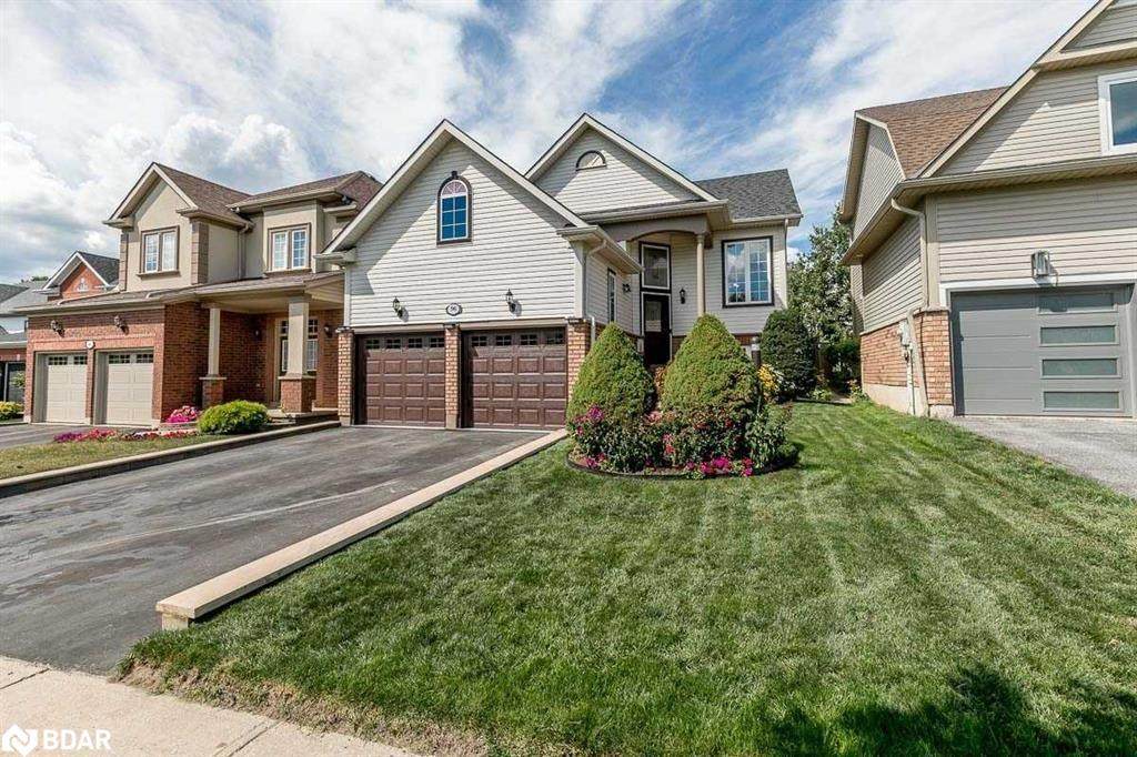 96 Birkhall Place - Photo 1