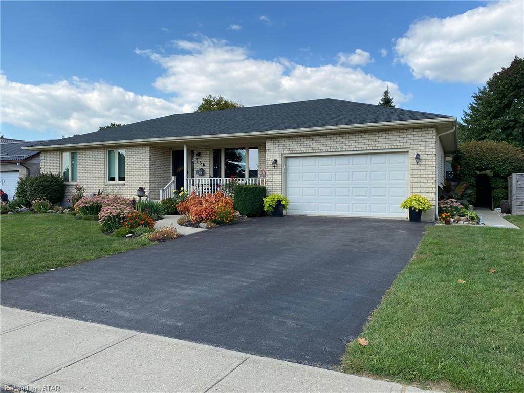 156 Fath Avenue - Photo 1