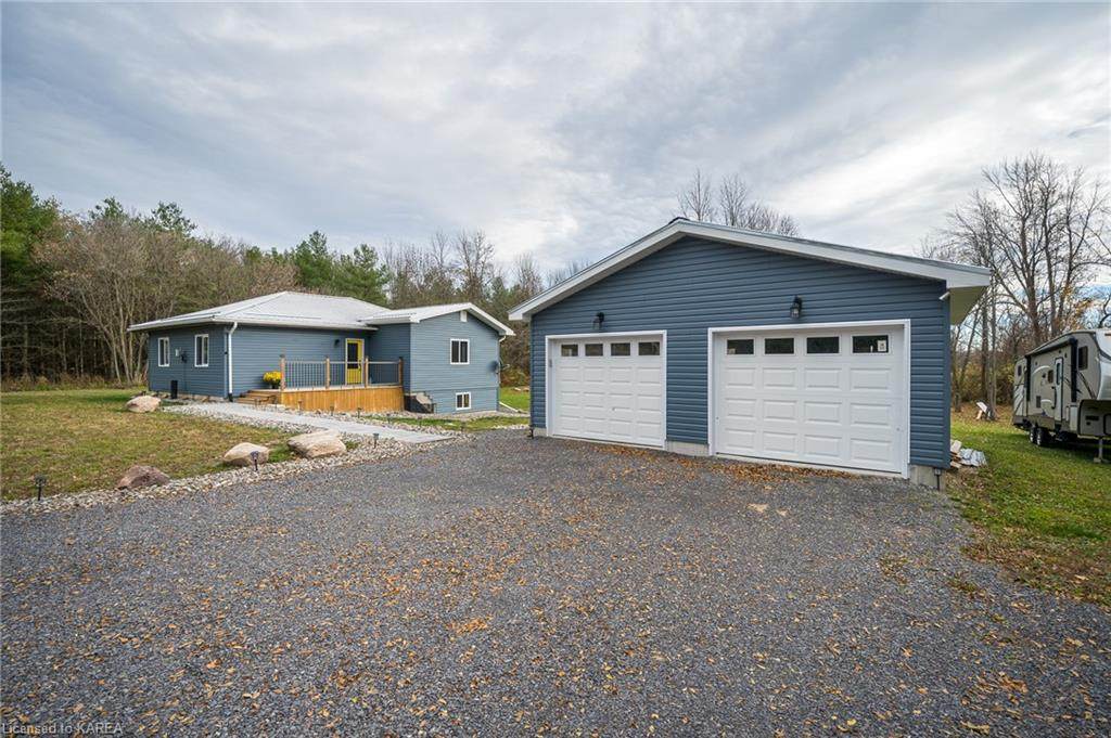 6234 County Road 2 - Photo 1