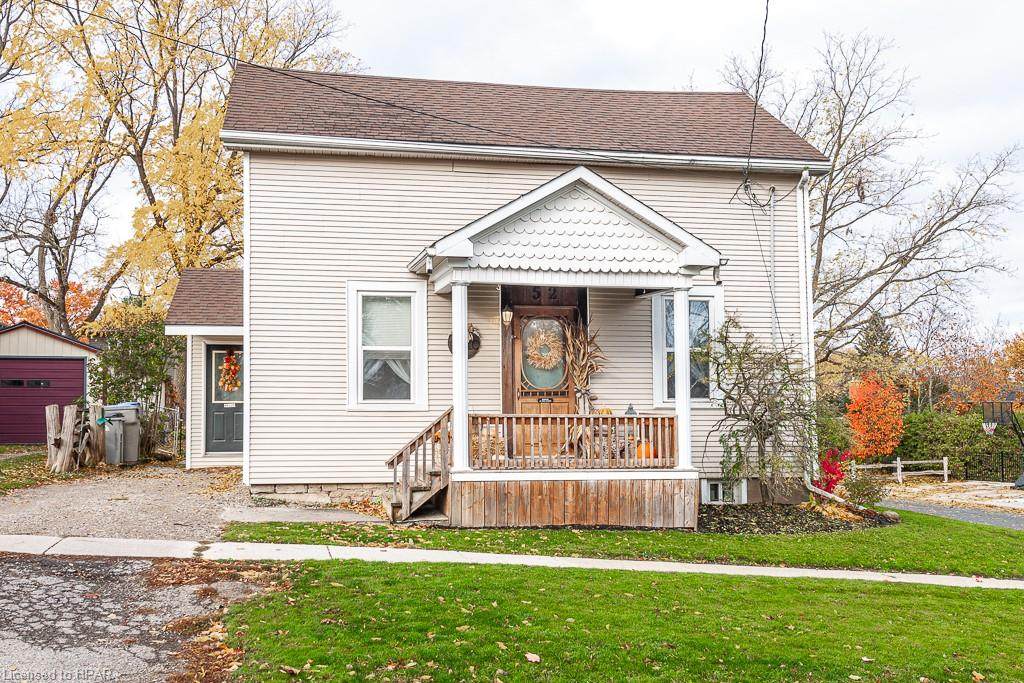 52 Ontario Street - Photo 1