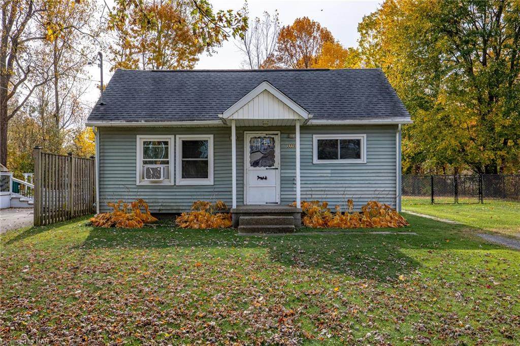 3229 Grove Avenue - Photo 1