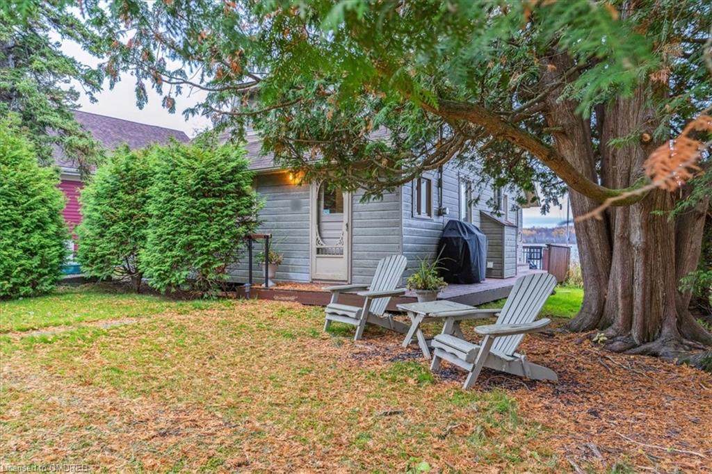21150 Main Street - Photo 1