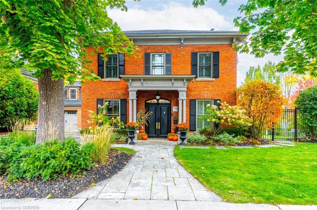 61 Thomas Street - Photo 1