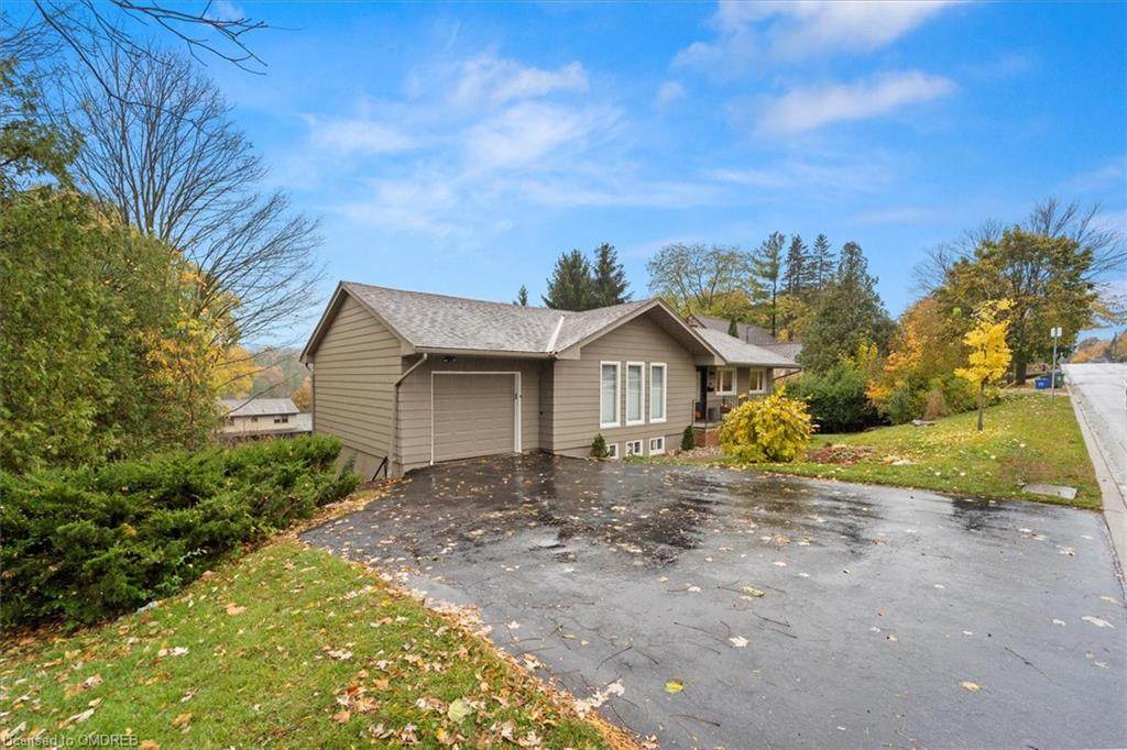 149 Old Ancaster Road - Photo 1