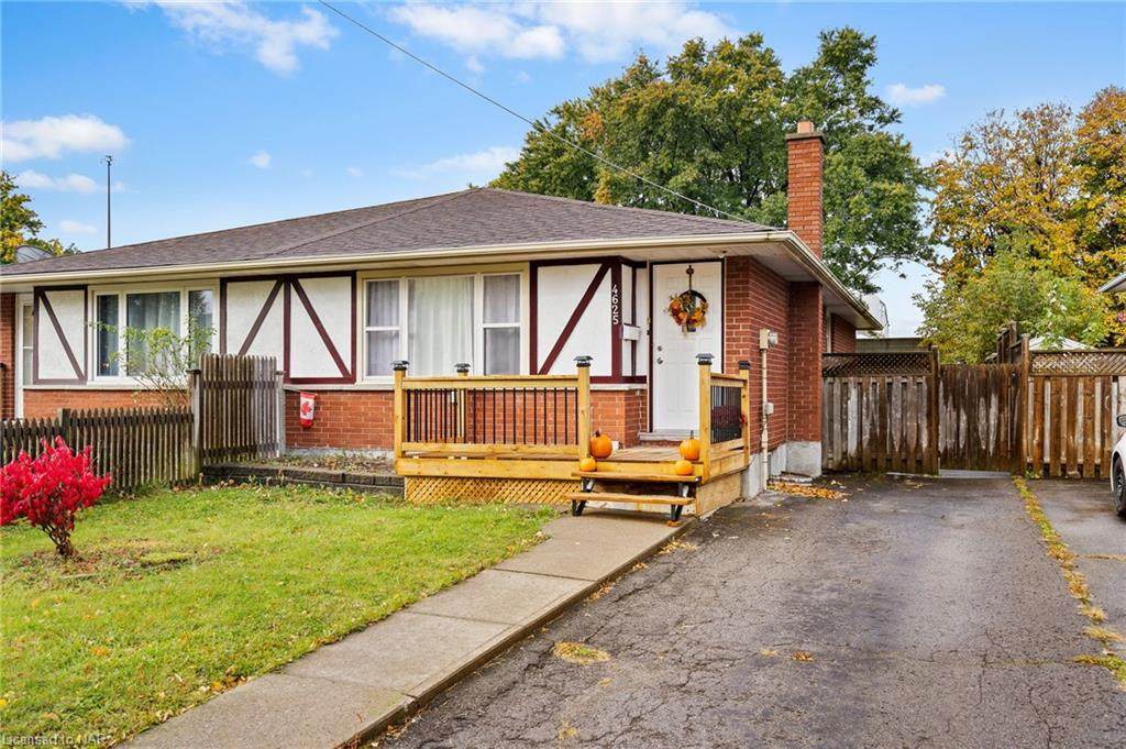 4625 Sussex Drive - Photo 1
