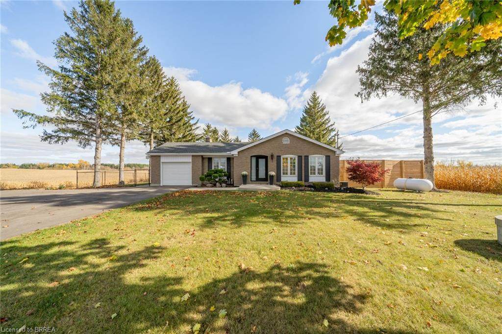 79 Mcmillan Road - Photo 1