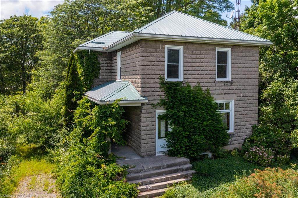 182 Gould Road - Photo 1