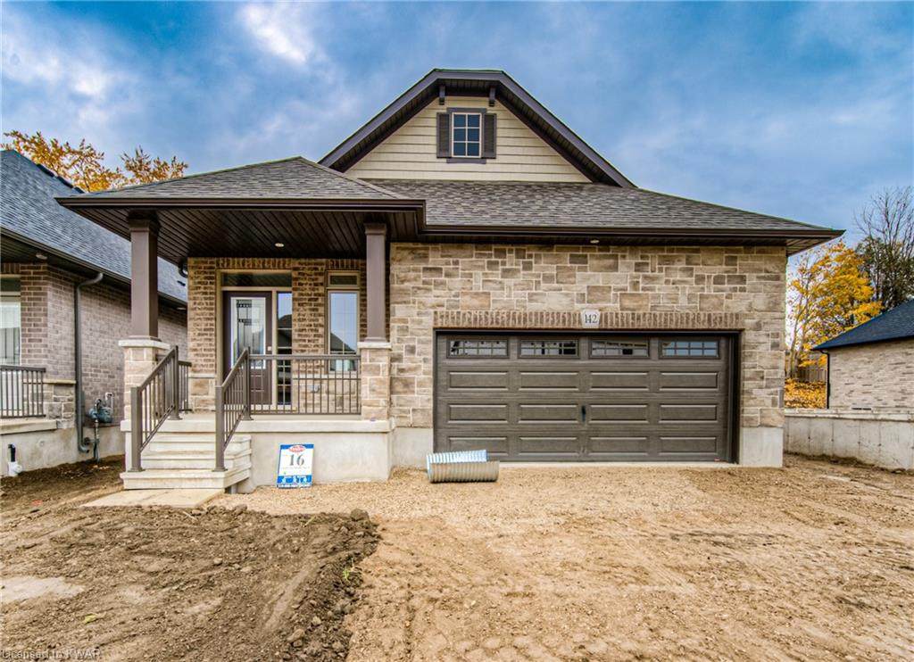 142 Snyder Avenue - Photo 1
